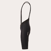 Endurance Pro Bib - Blackout