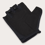 Drops Road Glove - Blackout