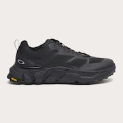 Triple Black