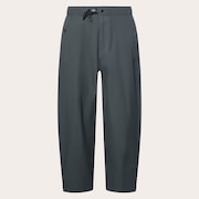 Fgl Fari Pants 6.0 - Moss Green