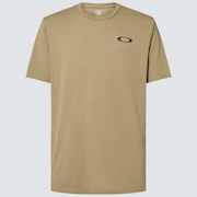 Military Tan