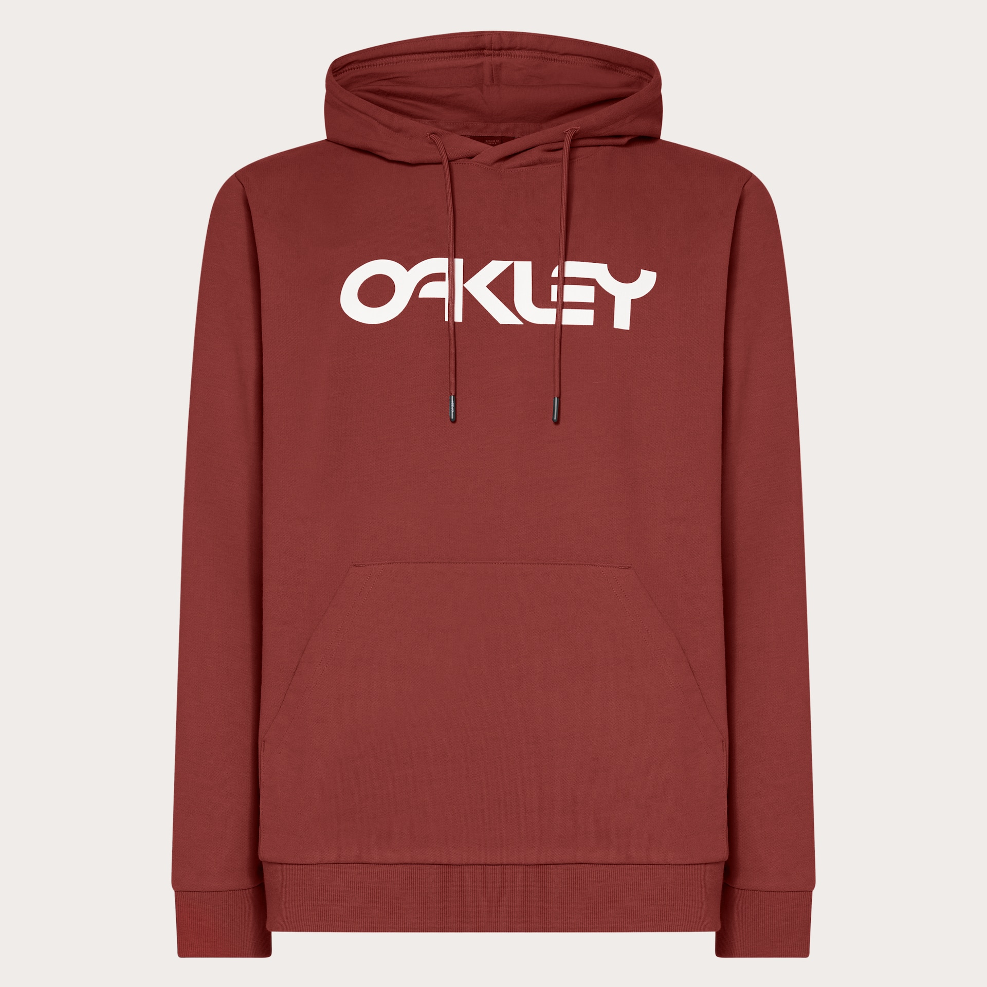 Oakley B1B Po Hoodie 2.0 in Electric Blue | Oakley® US