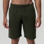 Bermuda Crossrange Dry Short - Herb