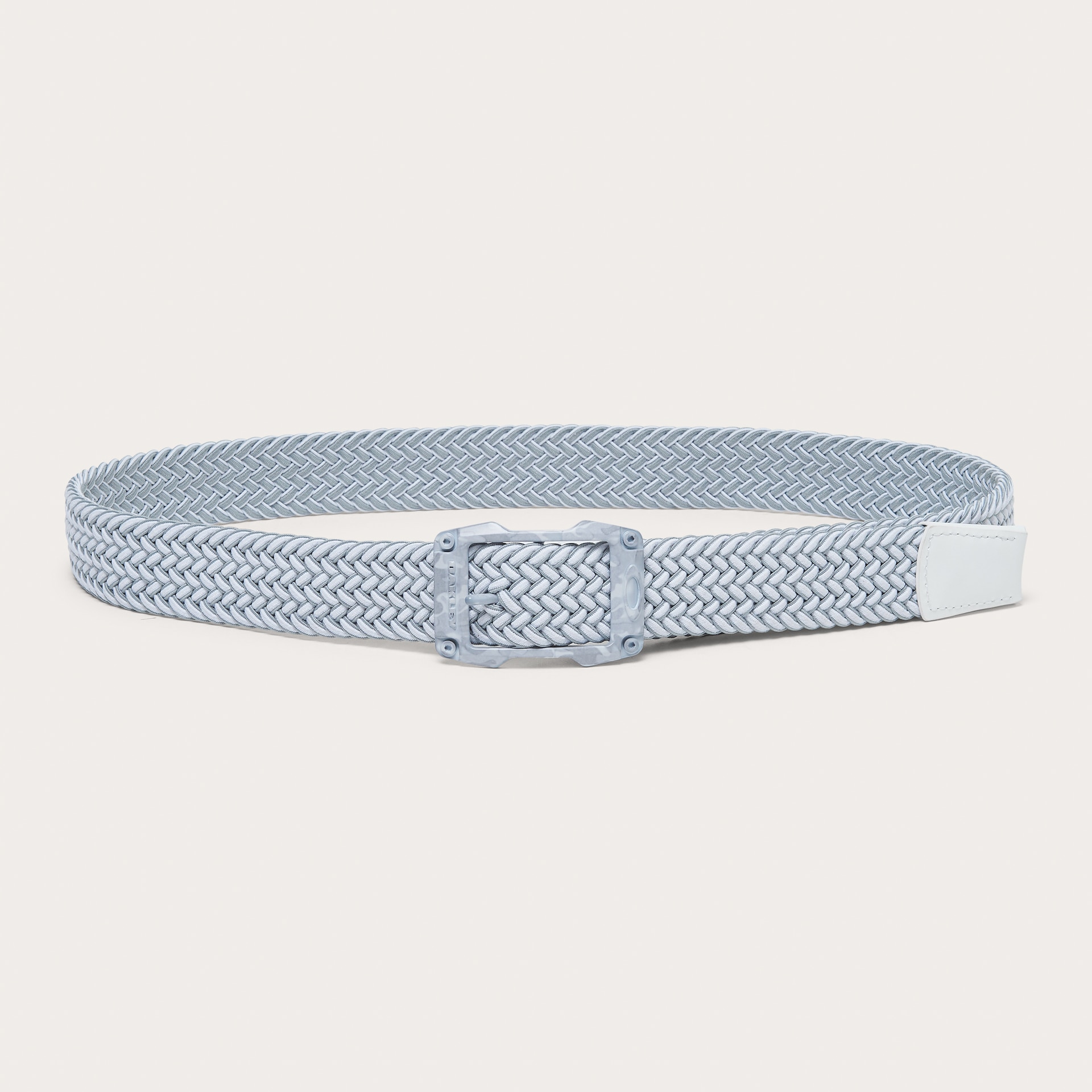 オークリー Web Reversible Belt 14.1 Blackout | オークリー公式