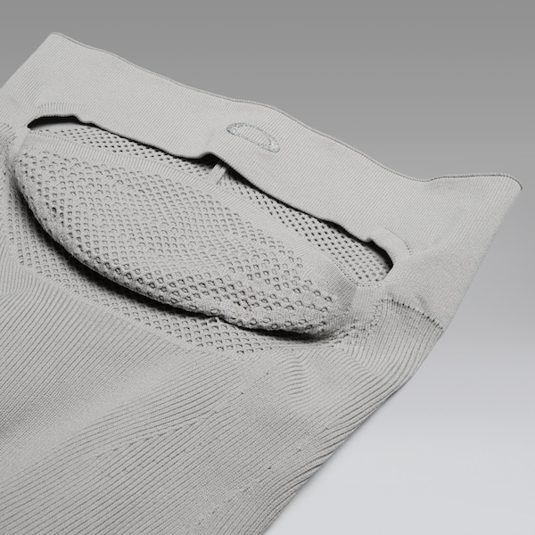 Latitude Flex Balaclava