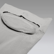 Latitude Flex Balaclava - Cement