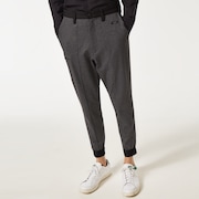 Skull Versatile Tpd Jogger 3.0 - New Athletic Gray