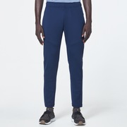Enhance Synchronism Pant 3.0 - Black Iris