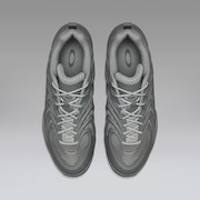 Oakley Strike - Granite Gray