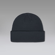 Essential Multi Beanie Fa 24.0 - Dark Cloud