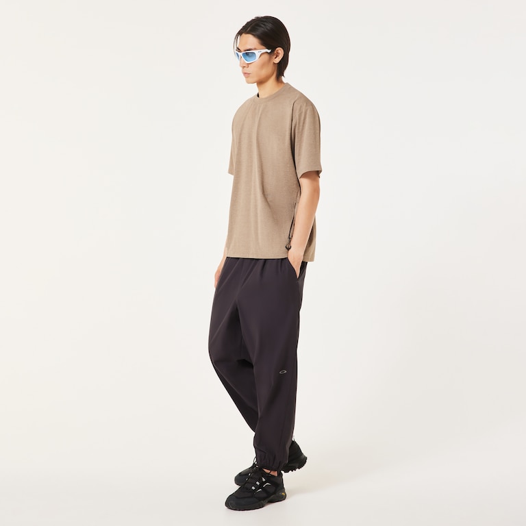 Fgl Divisional Pants 5.7 - Phantom