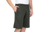 Bermuda Crossrange Dry Short - Herb