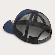 Chalten Cap - Team Navy