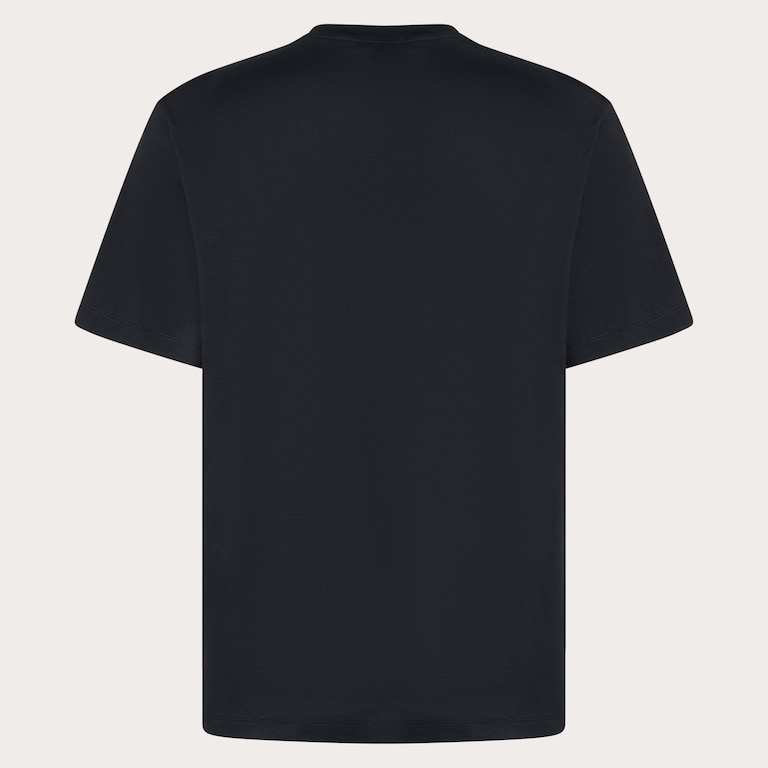 Duality B1B Tee - Blackout