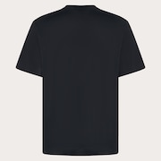 Duality B1B Tee - Blackout