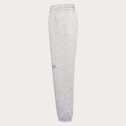 Ytr Qd Fleece Pt 9.0 - New Athletic Grey