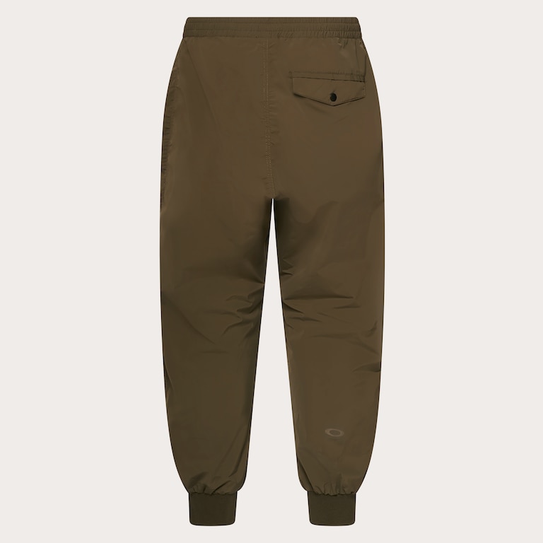 Enhance Mil Pants 2.0 - Dark Brush