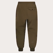 Enhance Mil Pants 2.0 - Dark Brush