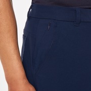 Oakley Perf 5 Utility Short - Team Navy