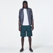Enhance FGL Shorts 1.0 - Pine Forest
