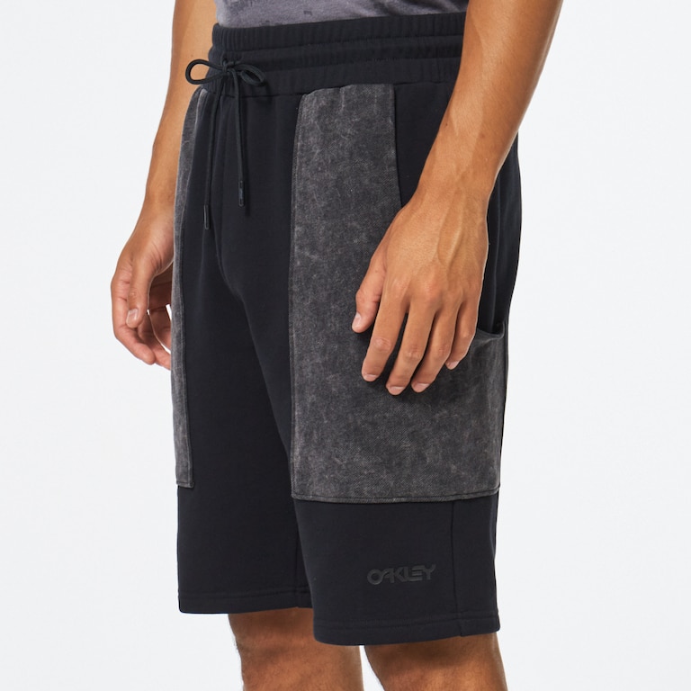 Oakley Explorer Short - Blackout