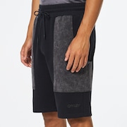 Oakley Explorer Short - Blackout