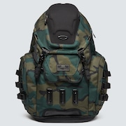 Kitchen Sink - B1B Camo Hunter