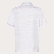 Oakley C1 Dunes Print - Dunes White