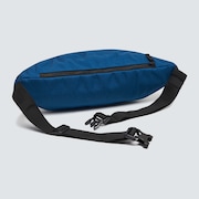 Enduro Belt Bag - Poseidon