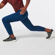 Foundational Pant 2.0 - Poseidon