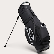 OAKLEY オークリー STAND 17.0 FW FOS901535 Oakley Stand 17.0 FW in Blackout | Oakley® US
