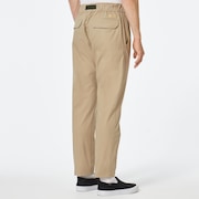 Oakley Roam Commuter Pant - Rye
