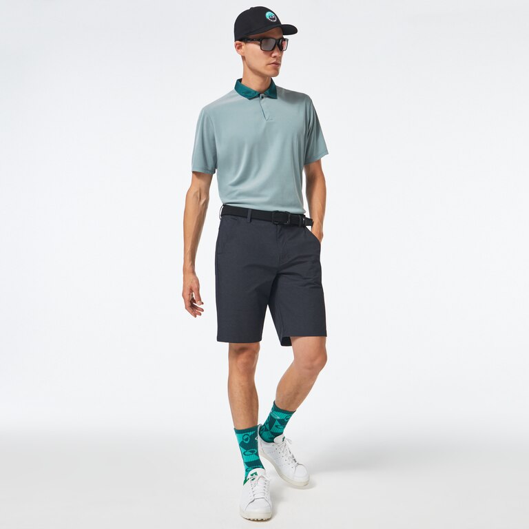 Oakley Take Pro Lite - Blackout Heather