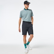 Oakley Take Pro Lite - Blackout Heather