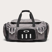 Urban Ruck Rc Duffle - Storm Front