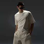 Reserve Momento Protopia Tee - Mist