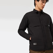Enhance Fgl Lt Insulation Shirts 1.7 - Blackout