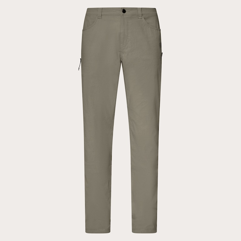 Oakley Transition Pant - Boulder Green