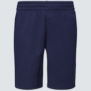 Relax Short - Fathom