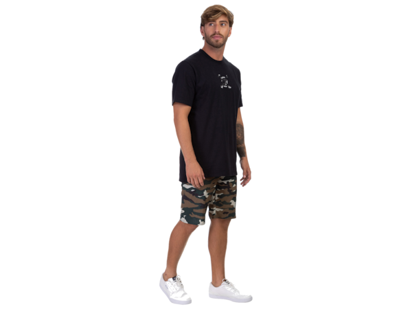 Shorts Oakley Basic
