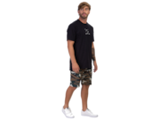 Shorts Oakley Basic - Core Camo
