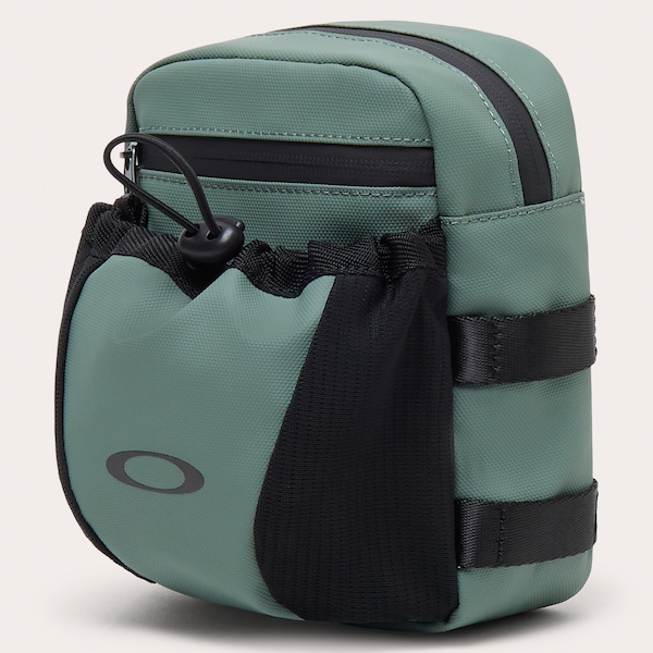 Rover Crossbody