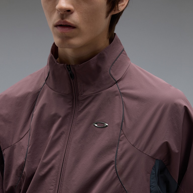 Icon S O-Blades Jacket 1.0 - Bayberry