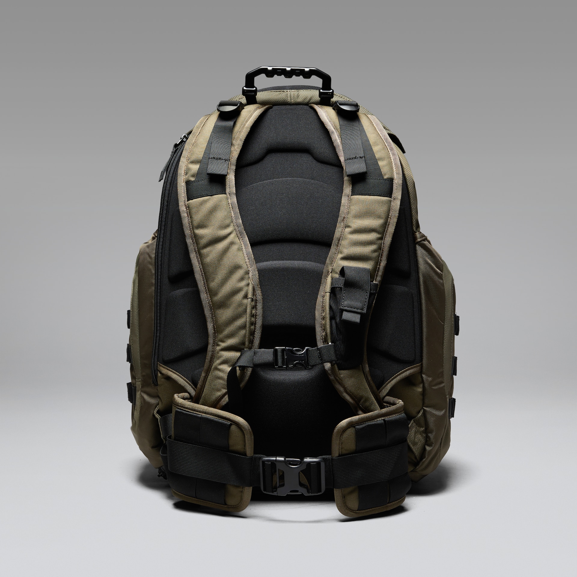 Oakley Kitchen Sink in Stealth Black | Oakley® US