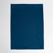 Neck Gaiter - Universal Blue