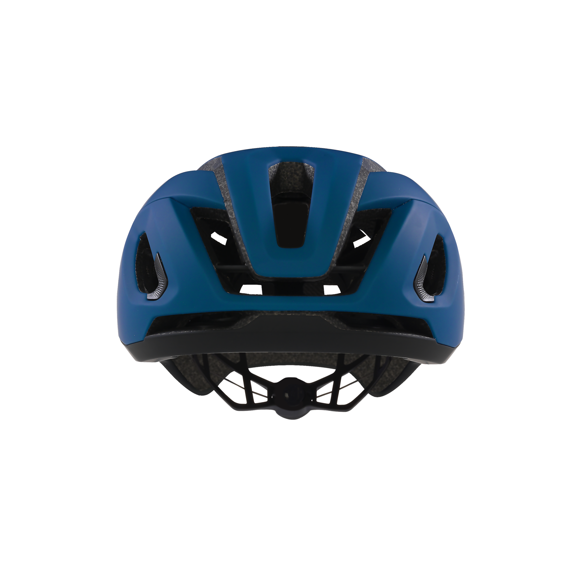 Oakley ARO5 RACE - MIPS in Matte Black | Oakley® US