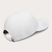 Essential Airy Cap 25.0 - White