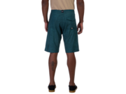 Shorts Oakley Basic - Solar Blue