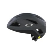 ARO3 ENDURANCE - MIPS - Asia Fit - Matte Medium Grey