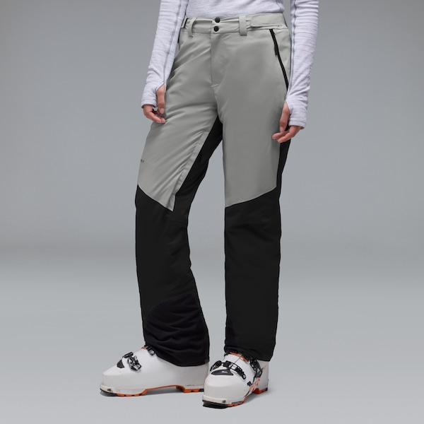 W. Canopy Pro Insulated Pant